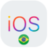 iOS Brasil