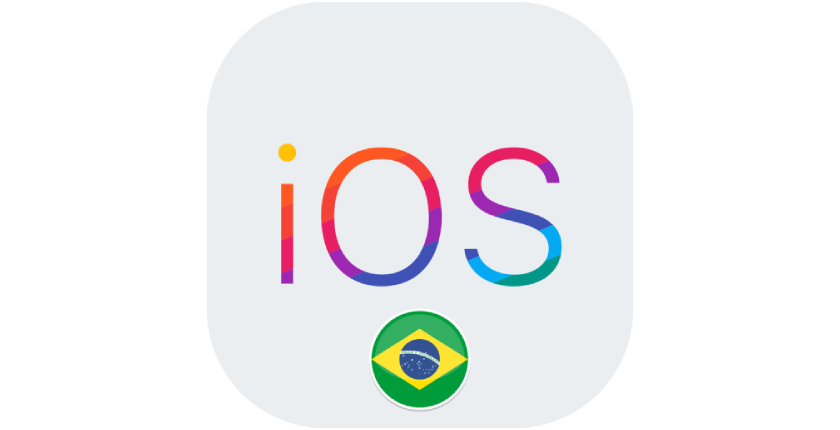 Participe do Discord iOS Brasil! – iOS Brasil