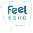 Feel Tech RH