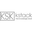 Kstack - KSK