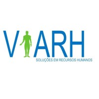 ViaRH Soluções em Recursos Humanos