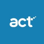 Act Digital