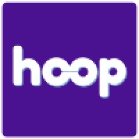 Hoop Global