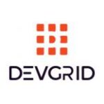 DevGrid