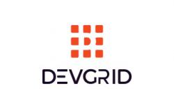 DevGrid